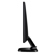 LG 24M47VQ: Picture 3 thumbnail