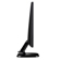 LG 24M47VQ: Picture 4 thumbnail