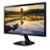 LG 24M47VQ: Picture 5 thumbnail