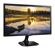 LG 24M47VQ: Picture 6 thumbnail