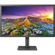 LG 24MD4KL-B: Picture 1 thumbnail
