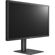 LG 24MD4KL-B: Picture 2 thumbnail