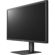 LG 24MD4KL-B: Picture 3 thumbnail