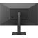 LG 24MD4KL-B: Picture 4 thumbnail