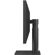 LG 24MD4KL-B: Picture 5 thumbnail