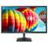 LG MK430H-B: Picture 1 thumbnail