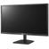 LG MK430H-B: Picture 2 thumbnail