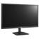 LG MK430H-B: Picture 3 thumbnail