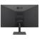 LG MK430H-B: Picture 5 thumbnail