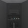 LG MK430H-B: Picture 6 thumbnail