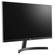 LG 24MK600M-B: Picture 2 thumbnail