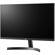 LG 24ML600M-B: Picture 2 thumbnail
