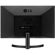 LG 24ML600M-B: Picture 3 thumbnail