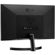 LG 24ML600M-B: Picture 4 thumbnail