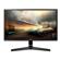 LG 24MP59G-P: Picture 1 thumbnail