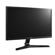 LG 24MP59G-P: Picture 2 thumbnail