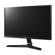 LG 24MP59G-P: Picture 3 thumbnail