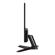 LG 24MP59G-P: Picture 4 thumbnail