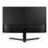 LG 24MP59G-P: Picture 5 thumbnail