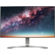 LG 24MP88HV-S: Picture 3 thumbnail