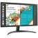 LG 24QP500-B: Picture 2 thumbnail