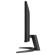 LG 24QP500-B: Picture 4 thumbnail