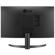 LG 24QP500-B: Picture 5 thumbnail