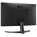 LG 24QP500-B: Picture 6 thumbnail