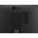 LG 24QP500-B: Picture 6 thumbnail