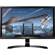 LG 24UD58-B: Picture 2 thumbnail