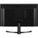 LG 24UD58-B: Picture 2 thumbnail