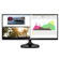LG 25UM57-P: Picture 1 thumbnail