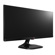 LG 25UM57-P: Picture 2 thumbnail