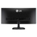LG 25UM57-P: Picture 3 thumbnail