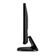 LG 25UM57-P: Picture 4 thumbnail