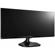 LG 25UM58-P: Picture 1 thumbnail