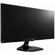 LG 25UM58-P: Picture 2 thumbnail