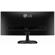 LG 25UM58-P: Picture 4 thumbnail