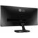 LG 25UM58-P: Picture 5 thumbnail