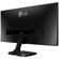 LG 25UM58-P: Picture 6 thumbnail