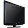 LG 26LH20 26" 720p High Definition LCD TV with 30,000:1 Dynamic Contrast Ratio: Picture 2 thumbnail