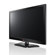 LG 26LN4500: Picture 2 thumbnail