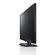 LG 26LN4500: Picture 3 thumbnail