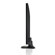 LG 26LN4500: Picture 4 thumbnail