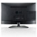 LG 26LN4500: Picture 5 thumbnail
