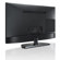 LG 26LN4500: Picture 6 thumbnail
