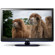 LG 26LS3500 26" Class HD 720p LED LCD TV, 60Hz Response Time, 1000000:1 Contrast Ratio, Intelligent Sensor, USB 2.0: Picture 6 thumbnail