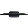 LG 26LS3500 26" Class HD 720p LED LCD TV, 60Hz Response Time, 1000000:1 Contrast Ratio, Intelligent Sensor, USB 2.0: Picture 2 thumbnail