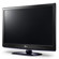 LG 26LS3500 26" Class HD 720p LED LCD TV, 60Hz Response Time, 1000000:1 Contrast Ratio, Intelligent Sensor, USB 2.0: Picture 4 thumbnail