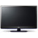 LG 26LS3500 26" Class HD 720p LED LCD TV, 60Hz Response Time, 1000000:1 Contrast Ratio, Intelligent Sensor, USB 2.0: Picture 5 thumbnail